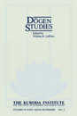 Dogen Studies (Studies in East Asian Buddhism 2)