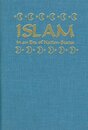 Islam in an Era of Nation-States: Politics and Religious Renewal in Muslim Southeast Asia
