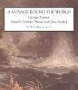 A Voyage Round the World