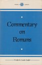 Commentary on Romans