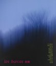 las barcas別冊