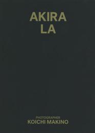 AKIRA LA