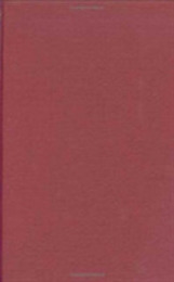 Studies on Divergent Series and Summability and the Asymototic Development of Functions (AMS Chelsea Publishing)