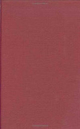 Studies on Divergent Series and Summability and the Asymototic Development of Functions (AMS Chelsea Publishing)