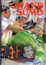 Grand Sumo