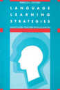 Language Learning Strategies Text (342 pp)