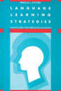 Language Learning Strategies Text (342 pp)