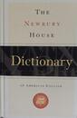 Newb House Dic Amer Eng Learnr
