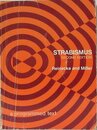 Strabismus: A Programmed Text