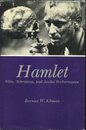 Hamlet: Film Television and Audio Performance