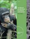 Lab Manual and Workbook for Physical Anthropology