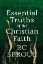 Essential Truths of the Christian Faith