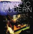 Pacific Modern