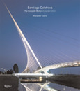 Santiago Calatrava: Complete Works Expanded Edition