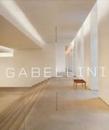 Gabellini: Architecture of the Interior