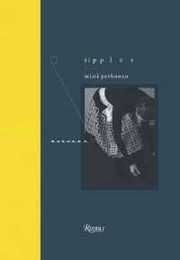 Mina Perhonen: Ripples
