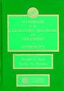 Handbook of the Laboratory Diagnosis and Treatment of Infertility
