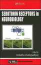 Serotonin Receptors in Neurobiology (Frontiers in Neuroscience)