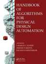 Handbook of Algorithms for Physical Design Automation