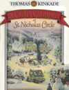 A Childs Christmas at st Nicholas Circle