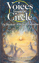 Voices from the Circle: The Heritage of Western Paganism
