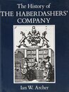 The Haberdashers' Company