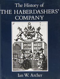 The Haberdashers' Company
