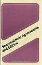 Shareholders' Agreements (Commercial S.)