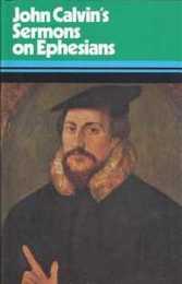 Sermons on Ephesians