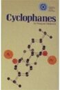 Cyclophanes: RSC (Monographs in Supramolecular Chemistry)