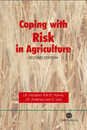 Coping With Risk in Agriculture