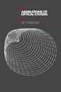 Aberrations of Optical Systems (Series in Optics and Optoelectronics)