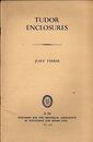 Tudor Enclosures