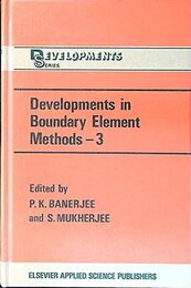 Dev Bound Element Methods-3