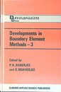 Dev Bound Element Methods-3