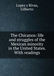 The Chicanos