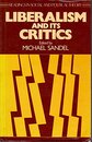 Liberalism and Its Critics