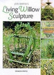 Living Willow Sculpture