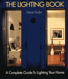 The Lighting Book
