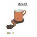 Mugged: Poverty in Your Coffee Cup (Oxfam Campaign Reports)