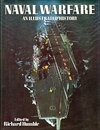 Naval warfare: An illustrated history