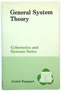 General System Theory