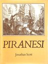 Piranesi