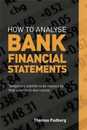How to Analyse Bank Financial Statements: A concise practical guide for analysts and investors