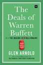 The Deals of Warren Buffett: The Making of a Billionaire (2)