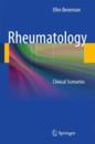 Rheumatology: Clinical Scenarios