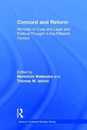 Concord and Reform: Nicholas of Cusa and Legal and Political Thought in the Fifteenth Century (Variorum Collected Studies)