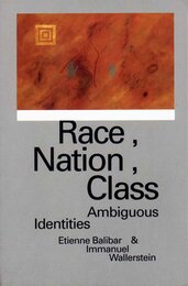 Race Nation Class: Ambiguous Identities