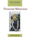 Prosocial Behaviour (Social Psychology)