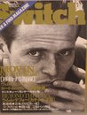 SWITCH VOL.6 NO.4